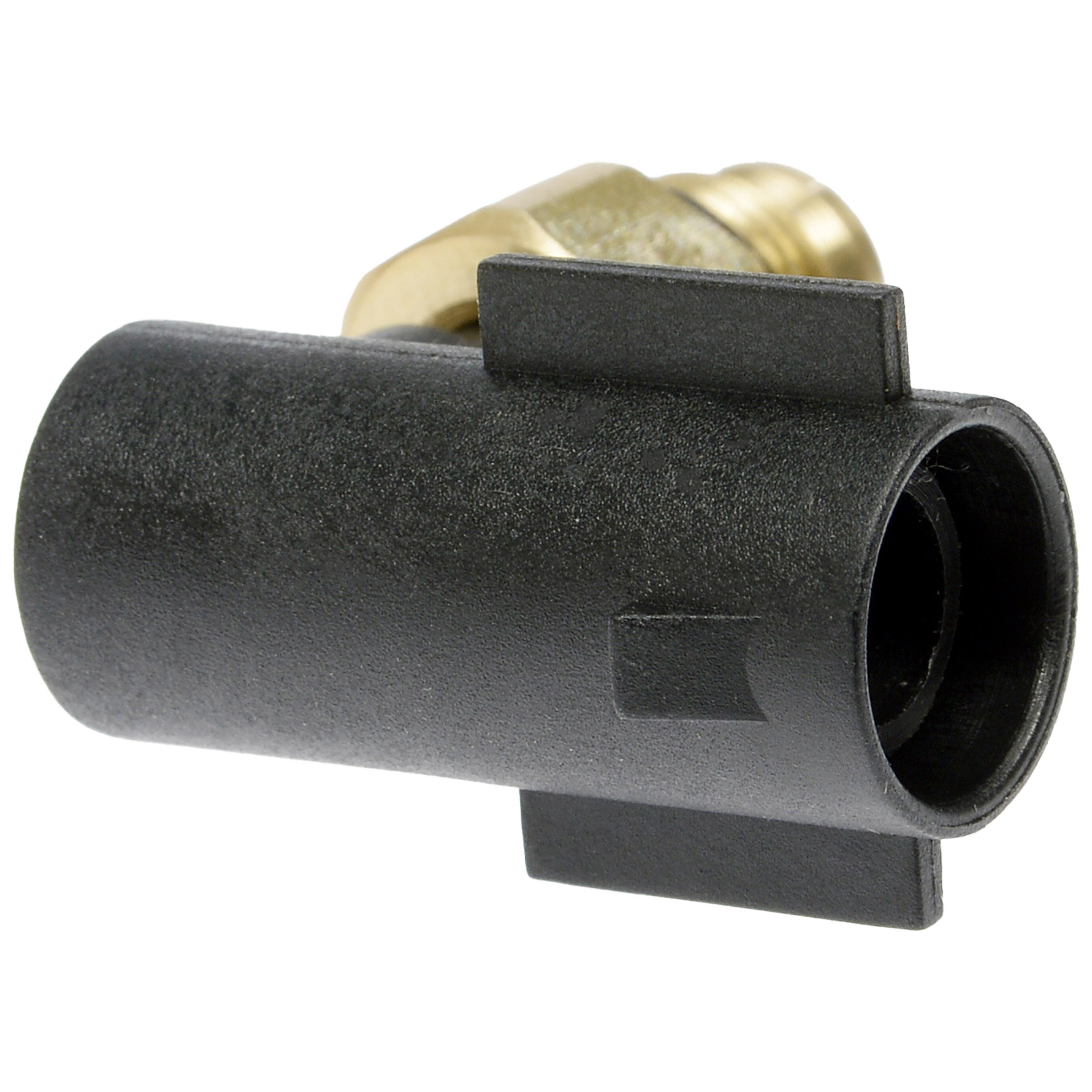 Dorman 949-018 Air Suspension Line Repair Kit for Specific Jeep / Ram Models (OE FIX)