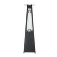 thumbnail image 4 of Paramount Victor Spiral Patio Heater, Black, 4 of 6