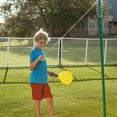 Champion Sports Tether game set