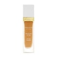 thumbnail image 6 of Sisley Sisleya Le Teint Anti Aging Foundation - # 2R Organza 30ml/1oz, 6 of 12