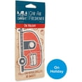 thumbnail image 5 of Camco 53364 Air Freshener - Life is Better at the Campsite, On Holiday, 5 of 5