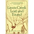thumbnail image 1 of Pre-Owned Lewis Creek Lost and Found (Middlebury Bicentennial Series in Environmental Studies) (Paperback) 1584650729 9781584650720, 1 of 1
