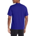 thumbnail image 2 of Soffe Adult Performance Tee, 2 of 2