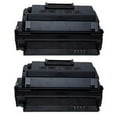 thumbnail image 1 of PrinterDash Compatible MICR Replacement for Tektronix- Phaser 3450B/3450D/3450DN High Yield Toner Cartridge (2/PK-10000 Page Yield) (106R688_2PK), 1 of 8