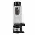 thumbnail image 4 of 420ml Car Electric Kettle Travel Tea Mug Water Heating Cup Bottle Holder, Provides Boiled Water, Over Voltage Protection, Glass Inner Tank for Tea, Coffee, 4 of 7