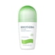 thumbnail image 1 of Biotherm Deo Pure Natural Protect Desodorante 24 horas cuidado Roll On para Unisex, 2.53 onzas, 1 of 1