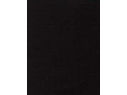 calvin klein modern fit suit separates