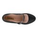 thumbnail image 4 of TACONES DAMA STYLO 720 SIMIPIEL NEGRO Stylo  720, 4 of 4