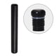 thumbnail image 5 of Bodice Chiller Tubo de Metal Corsé C O O Ling Pipe Chiller Flask Aluminio Tubo de Metal Contenedor Portátil Ligero Bodice Cooler Cold Packs para Mujeres, 5 of 6