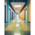 thumbnail image 5 of PROSOCO GemTone Stain | Translucent Color Dye for Interior Concrete Floors - ROSE QUARTZ 12 OZ, 5 of 6