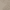 Rinsed Desert Sand, variant on Genuine Dickies Women's Curvy Stretch Twill Straight Leg Service Pant