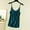 Green, variant on YHAJDS Women Camisole Tank Top Sleeveless Solid Color Strappy Pajama Top for Women Sleepwear
