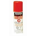 thumbnail image 1 of Recharge de Gaz BUTANE 165G (5.82OZ), 1 of 1