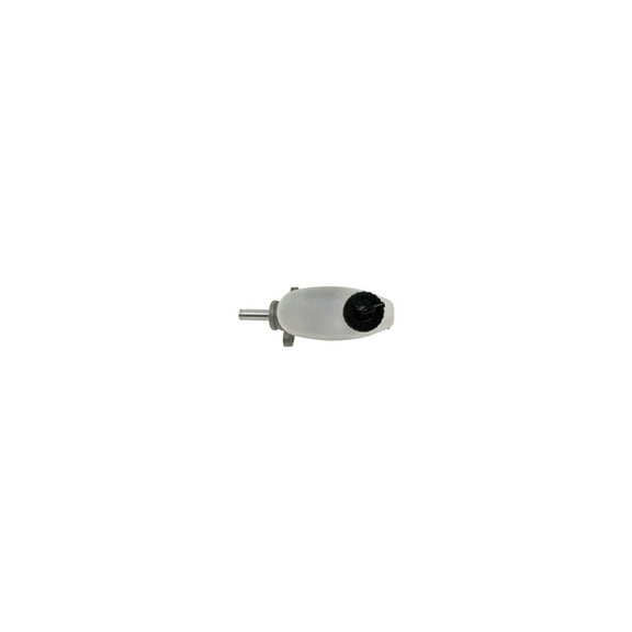 Element3 Master Cylinders Fits select: 1998-2000 DODGE GRAND CARAVAN, 1998-2000 CHRYSLER TOWN & COUNTRY
