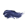 thumbnail image 2 of Pupa Milano - Vamp - Volume Building Mascara - 301 - Electric Blue, 2 of 8