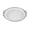 Silver#0, variant on Stainless Steel Mesh Strainer with Long Handle Fry Basket for Frying French Fries,Chicken,Vegetables,Noodles,Meat Fine Mesh Filter for Oil Water Drainage Kitchen Cooking Tool for Use Silver