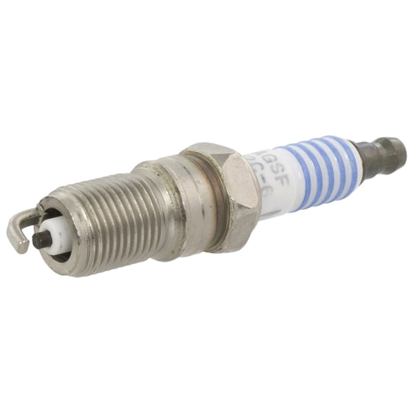 Motorcraft SPARKPLUG (P)