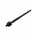 thumbnail image 3 of New Steering Kit 4 Pcs Front Inner & Outer Tie Rod Ends Passenger Driver Fits select: 2004-2009 TOYOTA PRIUS, 3 of 8
