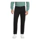 thumbnail image 1 of Levis® 511® Jeans Slim Para Hombre 04511-5996, 1 of 5