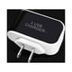 thumbnail image 1 of 5V1A USB Charging Head - Multifunctional Charger for Mobile Phones & Tablets!, 1 of 4