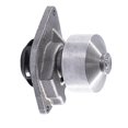 thumbnail image 6 of Water Pump Replacement for CASE-IH 1640 1644 1840 1845 A77471 A77703, 6 of 6
