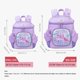 thumbnail image 2 of GREATOP Elementary School Kindergarten Elementary Toddler Backpack, Waterproof Backpacks Unicorn Backpacks, Casual Backpacks For Girls, Ages 1-7 As A School Opens Gift, 2 of 4