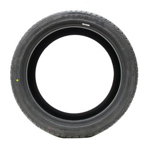 Accelera Set of 2 Accelera Phi 255/30R19 91Y XL Tires Fits: 2017-20 Audi RS3 Base Sansujyuku sansujyuku.com