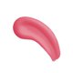 thumbnail image 3 of Labial líquido mate Infallible Pro Matte de L'Oréal Paris, tono Guava, 3 of 7