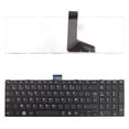 thumbnail image 2 of Francés de Repuesto para Portátil, Tecla de Repuesto para Sunnimix Teclado francés de repuesto, 2 of 7