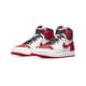 thumbnail image 2 of Tenis jordan 1 Retro High OG Heritage, 2 of 5