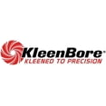thumbnail image 2 of KLEEN-BORE RIFLE PHOSPHOR BRONZE BORE BRUSHES/MOPS .338/8MM 5 PACK, 2 of 3