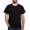 Black, variant on CafePress - Keep Calm And... Ok, Not That Calm! T Shirt - Men's Classic Cotton T-Shirts