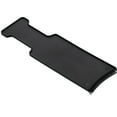thumbnail image 1 of EGNMCR Fashion Hairdressing Hairdressing Pick Color Board L Dye plate, 1 of 1