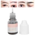 thumbnail image 4 of Pigment, Eyebrow Pigment , 8ML Dynamic  Ink   InksTattoo Supplies, 4 of 8