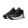 thumbnail image 2 of NIKE MENS Free Metcon 5 "Black / White" DV3949 001 from Stadium Goods, 2 of 8