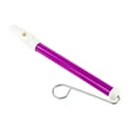 thumbnail image 3 of LeeQinersw Slide Whistle for Adults & Kids Activities Interesting Gift for Music Lovers Purple, 3 of 9