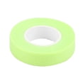 thumbnail image 2 of Breathable Eyelashes Tape, High-Quality 2pcs Eyelashes Extension Tape, Breathable Eyelashes Extension Tool Anti-Allergy For Makeup Salon Cosmetics Studio, 2 of 8