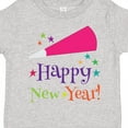 thumbnail image 4 of Inktastic Happy New Year Party Boys or Girls Toddler T-Shirt, 4 of 5
