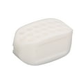 thumbnail image 3 of Jaw Jaw Exerciser Ball Face Neck Shaping Gym Fitness Ball Chin Cheek Lifting Face Exercise Masseter Trainer, 3 of 7