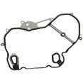 thumbnail image 1 of Front Timing Cover Gasket Oil Pump Gasket 24435052 for Captiva Vaxhuall, 1 of 5