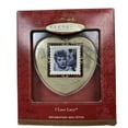 thumbnail image 2 of 1999 I Love Lucy (Movie TV Series), 2 of 2