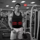 thumbnail image 4 of 2 Pack Camiseta Faja Lexington Control Micro Premium, 4 of 8
