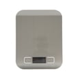 thumbnail image 3 of Kitchen Scale,Kitchen Scale Portable HD Food Weight Scale Electronic Scale Industry-Leading Standards, 3 of 8