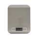 thumbnail image 1 of Báscula de cocina portátil HD pantalla LED Mini acero inoxidable cocina casera báscula electrónica peso de alimentos báscula de gramos, 1 of 10