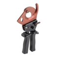 thumbnail image 4 of Wire Cutter J40A 300mm² Ratchet Industrial Grade Cable Scissors Hardware Hand Operated Cutting Tool, 4 of 5