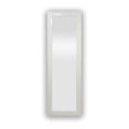 thumbnail image 1 of Espejo Cuerpo Entero Color Blanco Moderno Y Elegante Paspartu Frames Con marco, 1 of 3