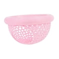 thumbnail image 1 of Anillo de alimentación para peces, ligero, liso y de fácil instalación. Alimentador para , ideal para camarones, tortugas, reptiles y bettas. Rosa, 1 of 8