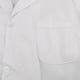 thumbnail image 3 of Uniforme para Enfermera y Doctor Sunnimix Manga Corta, 3 of 8