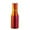 Red, variant on Oil Dispenser Bottle Stainless Steel Oil Pot with No Drip Pouring Spout and Lid, Dust Proof Leak Oil Durable Bottle for Kitchen BBQ Barbecue Oil Olive Oil (500ml) -Sliver