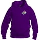 thumbnail image 2 of Sudadera Sad Boys Perezoso Corridos Tumbados M3 Ct Hoodie, 2 of 4